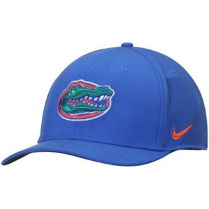 Nike Florida Gators Hat